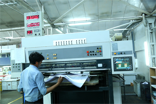 book printing factory (2)