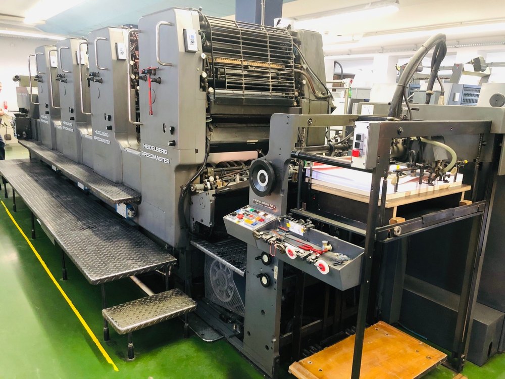 heidelberg-offset-printing-machines-sm-72-v-1000x1000
